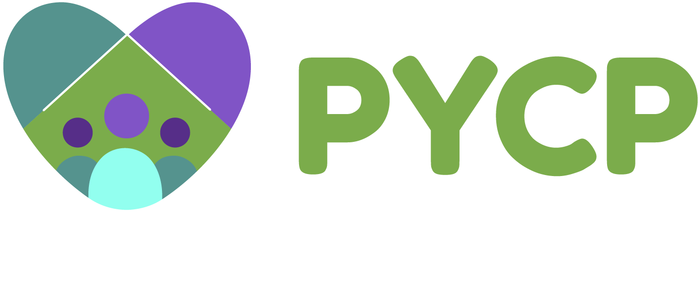 PYCP